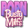 Busty Porn Pics
